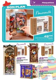 Catalogue Rougier&Plé page 9