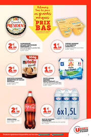 Catalogue Utile page 3