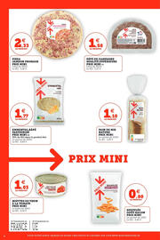 Catalogue Utile page 4
