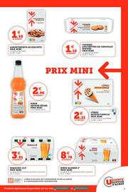 Catalogue Utile page 5
