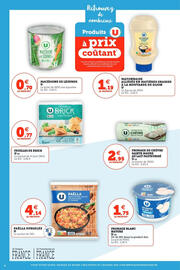 Catalogue Utile page 6