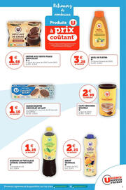 Catalogue Utile page 7