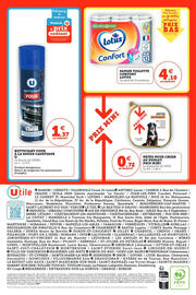 Catalogue Utile page 8