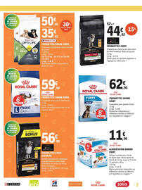 Catalogue E.Leclerc Jardi page 5