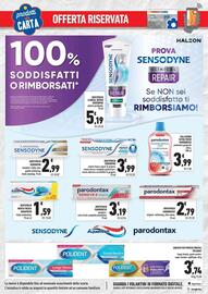 Volantino Conad | PRODOTTI ALLA CARTA Pagina 3