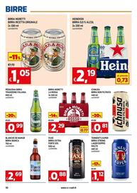 Volantino C+C maxigross Pagina 10