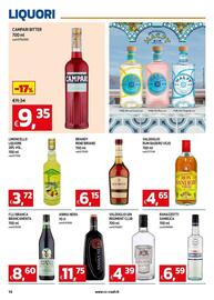 Volantino C+C maxigross Pagina 14