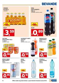 Volantino C+C maxigross Pagina 15