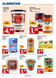 Volantino C+C maxigross Pagina 16