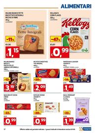 Volantino C+C maxigross Pagina 17