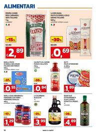 Volantino C+C maxigross Pagina 18