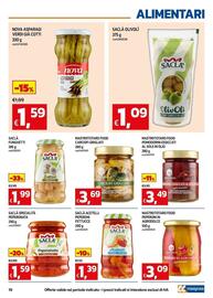 Volantino C+C maxigross Pagina 19