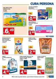 Volantino C+C maxigross Pagina 21