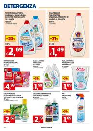 Volantino C+C maxigross Pagina 22
