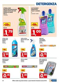 Volantino C+C maxigross Pagina 23