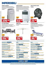 Volantino C+C maxigross Pagina 24