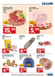 Volantino C+C maxigross Pagina 5