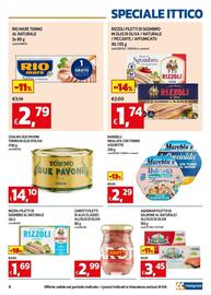 Volantino C+C maxigross Pagina 9