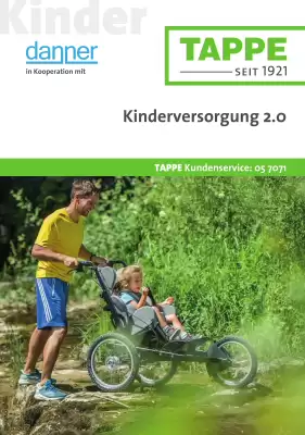 flyer-cover