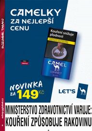 GGT leták Strana 2
