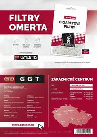 GGT leták Strana 3