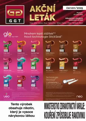 GGT leták (platné do 30-06)