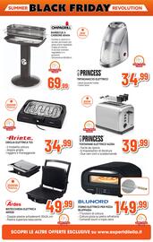 Volantino Expert Di Lella Pagina 19