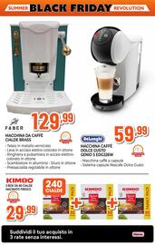 Volantino Expert Di Lella Pagina 20
