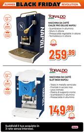 Volantino Expert Di Lella Pagina 21