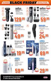Volantino Expert Di Lella Pagina 23