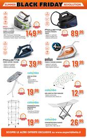 Volantino Expert Di Lella Pagina 24