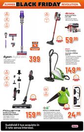 Volantino Expert Di Lella Pagina 25
