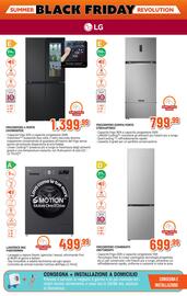 Volantino Expert Di Lella Pagina 28