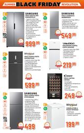 Volantino Expert Di Lella Pagina 29