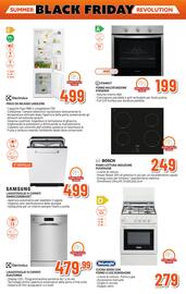 Volantino Expert Di Lella Pagina 30