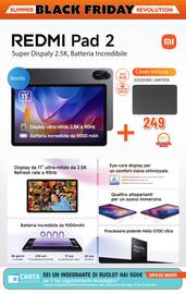 Volantino Expert Di Lella Pagina 9