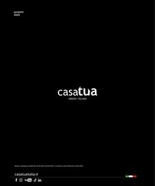 Volantino Casa Tua Pagina 100