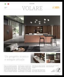 Volantino Casa Tua Pagina 13