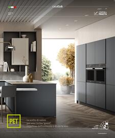 Volantino Casa Tua Pagina 17