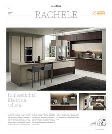 Volantino Casa Tua Pagina 18