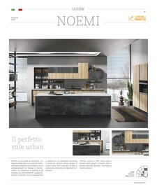 Volantino Casa Tua Pagina 19