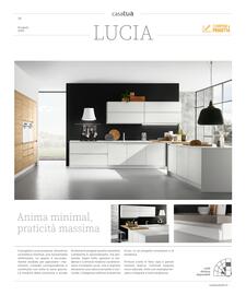 Volantino Casa Tua Pagina 20