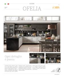 Volantino Casa Tua Pagina 21