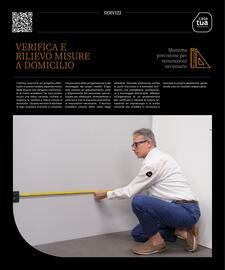 Volantino Casa Tua Pagina 22