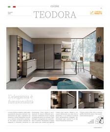 Volantino Casa Tua Pagina 23