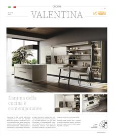 Volantino Casa Tua Pagina 27