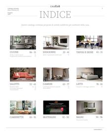 Volantino Casa Tua Pagina 3