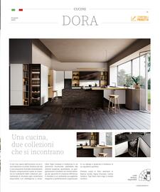 Volantino Casa Tua Pagina 31