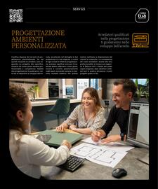 Volantino Casa Tua Pagina 32