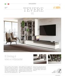 Volantino Casa Tua Pagina 33